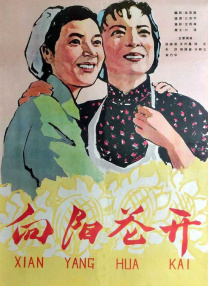 欧美成人精品第一区二区三区